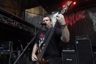 BRODEQUIN